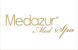Medazur med SPA